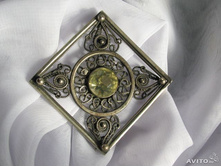 ����� �������� ����� (��������) � ������ ������