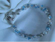 �������� �������� ������ (�������)