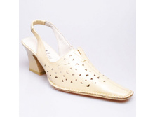 ��������� 402-703.