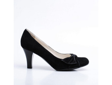 ����� 402-926