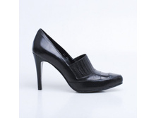 ����� 402-1006