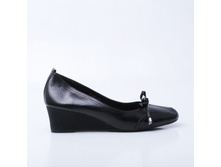 ����� 402-1002