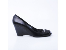 ����� 402-998