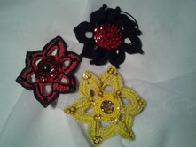  �������-������� ��� ����� �����