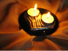 ����������� ���������� ������ �� � �