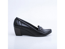 ����� 402-994