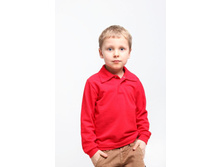 ���� � ������� �������. 249 ���.