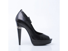 ����� 402-990