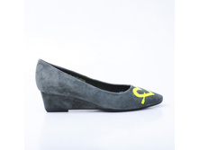 ����� 402-951