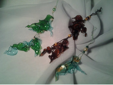 ������ ��� ������� �������, ��������� ���������