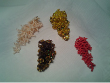 ������ ������� �� ������