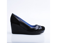 ����� 402-940