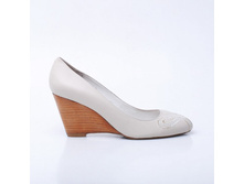 ����� 402-939