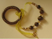 �������� �������������� ������ (���� � �������)