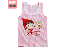 149 ��� + 17%.jpg