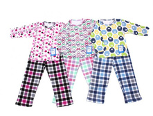 372 ���.- 538 ���.