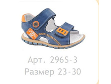 1550� ����