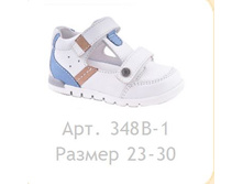 1550� ����