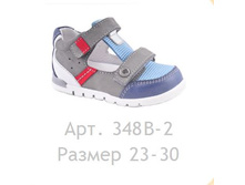 1550� ����