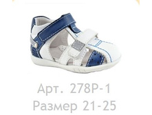 1550� ����