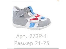 1550� ����