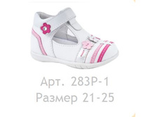 1550� ����