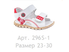 1550� ����