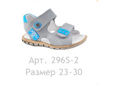 1550� ����