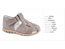 1550� ����