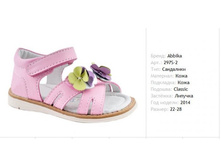 1550� ����