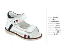 1550� ����