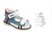 1550� ����