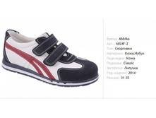 ���� 1800�