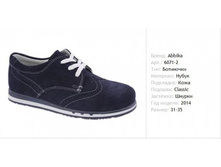 �����	1800�