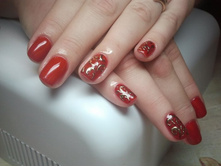 2013-12-25 19.18.15.jpg