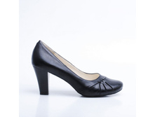 ����� 402-930