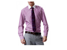 003544 �/�  790�