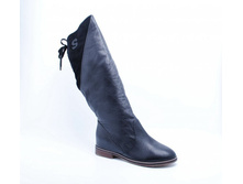 ������ 402-536