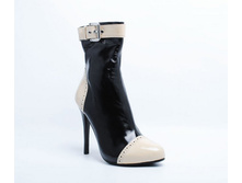 ���������� 402-436