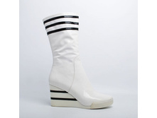 ���������� 402-845