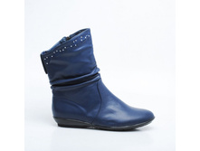 ���������� 402-1025