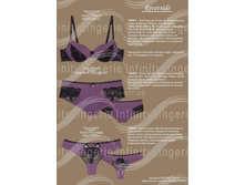 �����  �������  