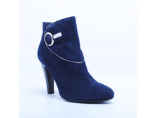 ��������� 402-432