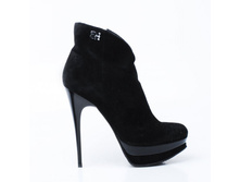 ��������� 402-1026