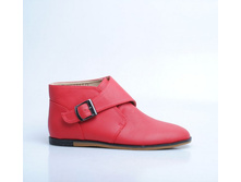 ������� 402-967