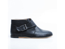 ������� 402-968