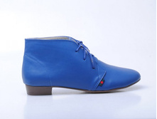 ������� 402-970