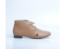 ������� 402-972