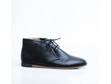 ������� 402-974