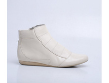 ������� 402-1008